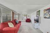 7168 Fairlane Avenue - Photo 17