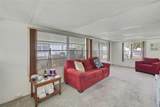 7168 Fairlane Avenue - Photo 18