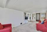 7168 Fairlane Avenue - Photo 19