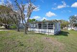 7168 Fairlane Avenue - Photo 2