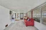 7168 Fairlane Avenue - Photo 20