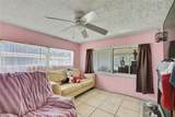 7168 Fairlane Avenue - Photo 21