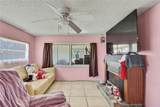 7168 Fairlane Avenue - Photo 22