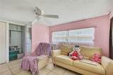 7168 Fairlane Avenue - Photo 23