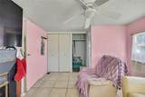 7168 Fairlane Avenue - Photo 24