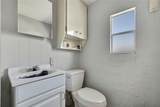 7168 Fairlane Avenue - Photo 25