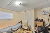7168 Fairlane Avenue - Photo 26