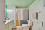 7168 Fairlane Avenue - Photo 27