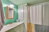 7168 Fairlane Avenue - Photo 28