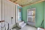 7168 Fairlane Avenue - Photo 29