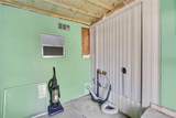 7168 Fairlane Avenue - Photo 30