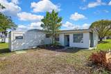 7168 Fairlane Avenue - Photo 31