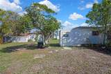 7168 Fairlane Avenue - Photo 32