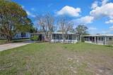 7168 Fairlane Avenue - Photo 34