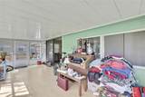 7168 Fairlane Avenue - Photo 35