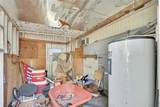 7168 Fairlane Avenue - Photo 36