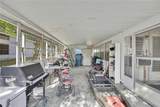 7168 Fairlane Avenue - Photo 4
