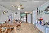 7168 Fairlane Avenue - Photo 8