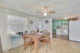 7168 Fairlane Avenue - Photo 9