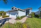 4311 Star Apple Terrace - Photo 1