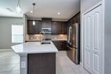 4311 Star Apple Terrace - Photo 10