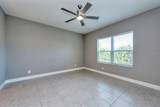 4311 Star Apple Terrace - Photo 11