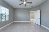 4311 Star Apple Terrace - Photo 12