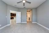 4311 Star Apple Terrace - Photo 13