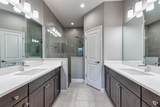 4311 Star Apple Terrace - Photo 14