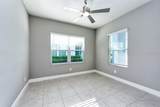 4311 Star Apple Terrace - Photo 15