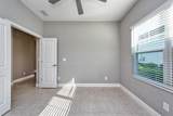 4311 Star Apple Terrace - Photo 16