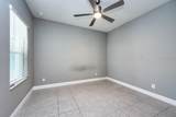 4311 Star Apple Terrace - Photo 17