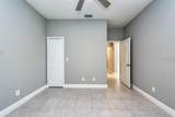 4311 Star Apple Terrace - Photo 18