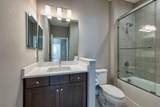 4311 Star Apple Terrace - Photo 19