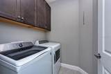 4311 Star Apple Terrace - Photo 20