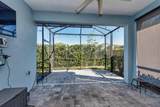 4311 Star Apple Terrace - Photo 21