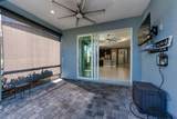 4311 Star Apple Terrace - Photo 22