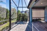 4311 Star Apple Terrace - Photo 23