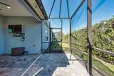 4311 Star Apple Terrace - Photo 24