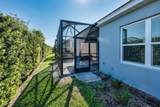 4311 Star Apple Terrace - Photo 25