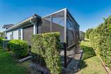 4311 Star Apple Terrace - Photo 26
