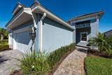 4311 Star Apple Terrace - Photo 27