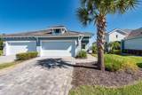 4311 Star Apple Terrace - Photo 28