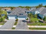 4311 Star Apple Terrace - Photo 29