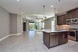 4311 Star Apple Terrace - Photo 3