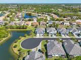 4311 Star Apple Terrace - Photo 30