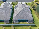 4311 Star Apple Terrace - Photo 34
