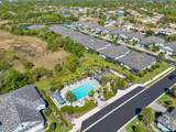 4311 Star Apple Terrace - Photo 35