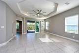 4311 Star Apple Terrace - Photo 4