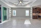 4311 Star Apple Terrace - Photo 5